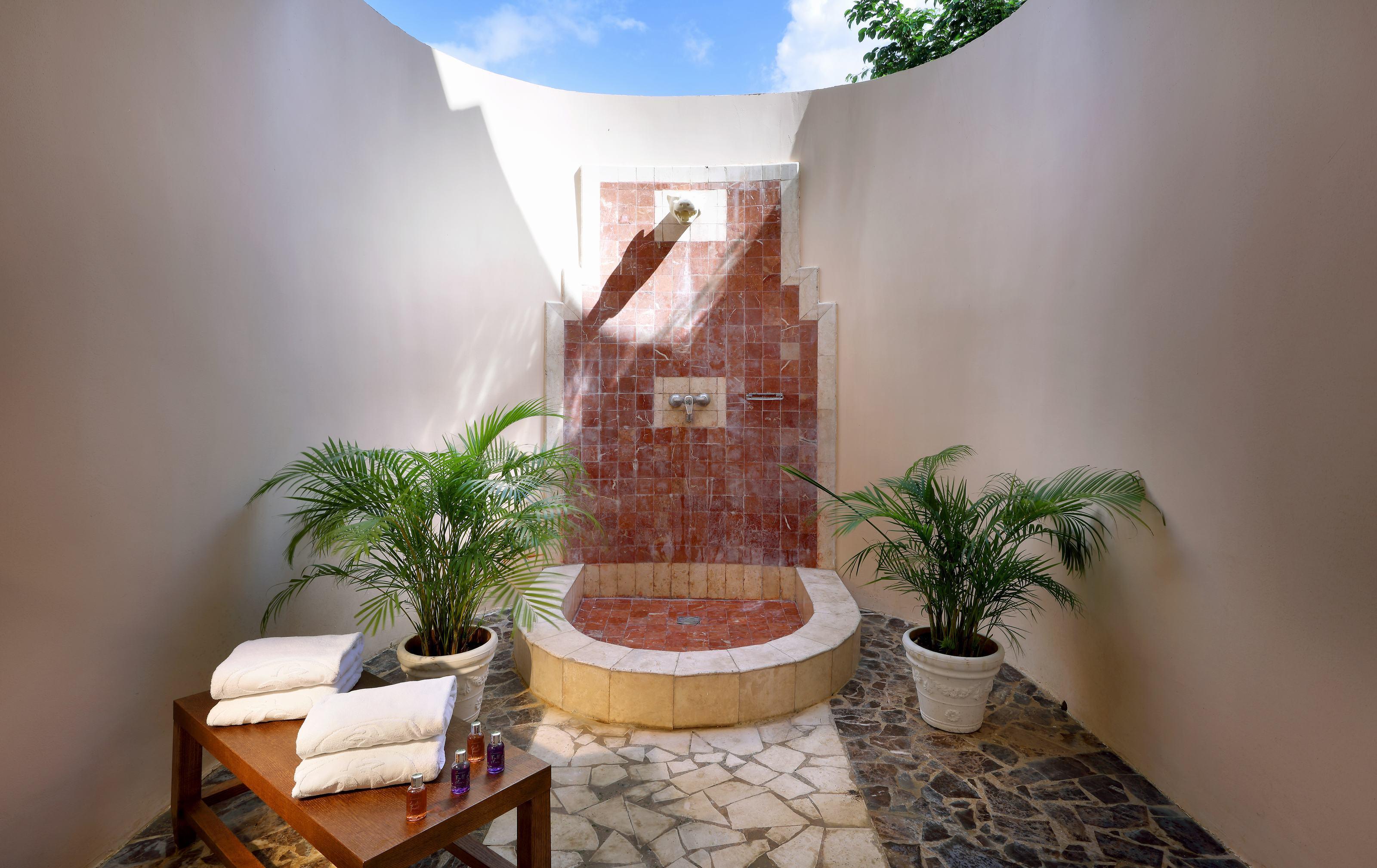 Grand Palladium Lady Hamilton Resort & Spa Lucea Dış mekan fotoğraf